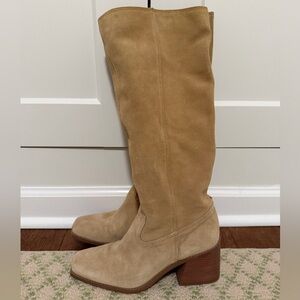 Vince Camuto Sangeti Boots